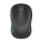 Myszka Trust Yvi FX Wireless (czarny)